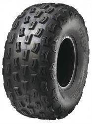 Opona 20x7-8 SunF A-029