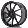 Alufelgi 23" BLANK ET30 - 55 JR36 Black