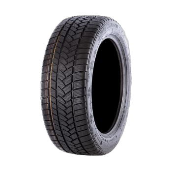 Opona wzmacniana 245/40R18 97V Profil PS790 TYPE ALL SEASON XL