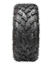 Opona  26x9-12 JOURNEY P3006