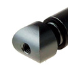Zestaw naprawczy do Czujnika TPMS CUB UNI 06