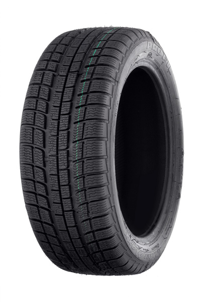 Opona 165/70R14 81T Profil WINTERMAXX TYPE ALL SEASON