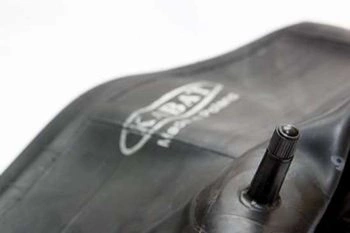 Dętka 235/85R16 KABAT 4x4  TR 13