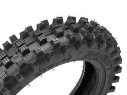 Opona 90/100-16 58M JOURNEY P2006 OFF ROAD