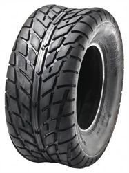 Opona  20.5x10-10 SunF A-021