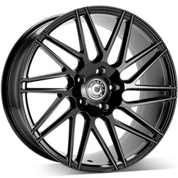 Felgi Aluminiowe 19" 5x112 Wrath Wheels WF-4