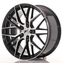 Alufelgi 19" 5x112 ET40 JR28 Black