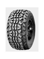 Opona 23x11-10 WANDA P3077