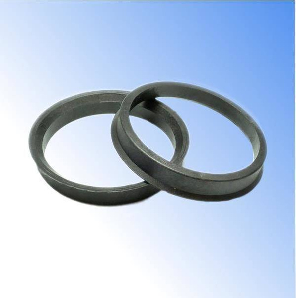 Pierścień centrujący 54,1 - 63,4