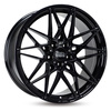 Felgi Aluminiowe 19" 5x112 MAM B2