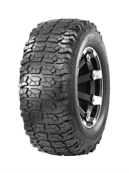 Opona 23X11-12 WANDA P5047