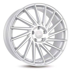 Felgi Aluminiowe 21" 5x120 Keskin Tuning KT17