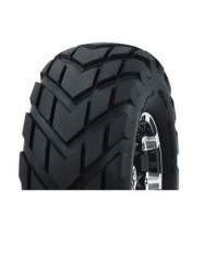 Opona 19x7-8 JOURNEY P343 do quada