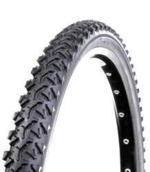 Opona rowerowa 26x1.95 DEESTONE D-808