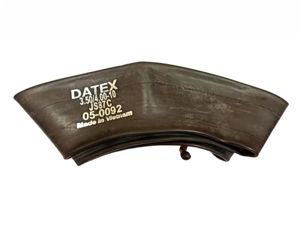 Dętka Datex 3.50/4.00-10 JS87C
