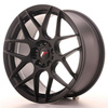 Alufelgi 18 cali 5x114/120 ET25 JAPAN RACING JR18