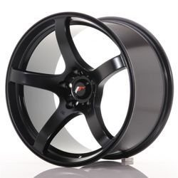 Alufelgi 18" 5x120 ET18 JR32 Black