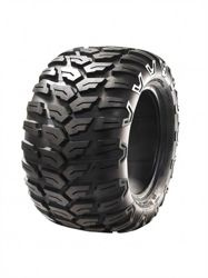 Opona  27x9-12 SunF A-043