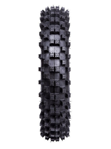 Opona 90/100-16 58M JOURNEY P2006 OFF ROAD