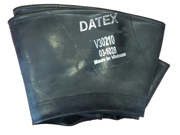 Dętka Datex 7.00/7.50-16 V30218