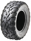Opona  25x10-12 SunF A-010