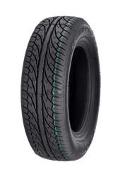 Opona 185/65R14 PROFIL SPEED PRO 300