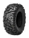 Opona  26x11-12 JOURNEY P350