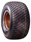 Opona  27x12-15 DURO DI5005