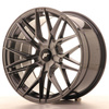 Alufelgi 18" BLANK ET20 - 40 JR28 Hyper Black