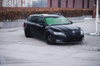 Alufelgi 17" BLANK ET35 JR21 Black