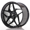 Alufelgi 19" BLANK ET20 - 45 JR35 Black