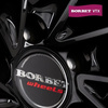 Felgi Aluminiowe 18" 5x115 Borbet VTX