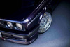 Alufelgi 15" BLANK ET20 JR9 Black