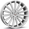 Felgi Aluminiowe 18" 5x112 Borbet BLX