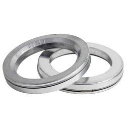 Pierścień centrujący 54,1 - 75,1 FONDMETAL