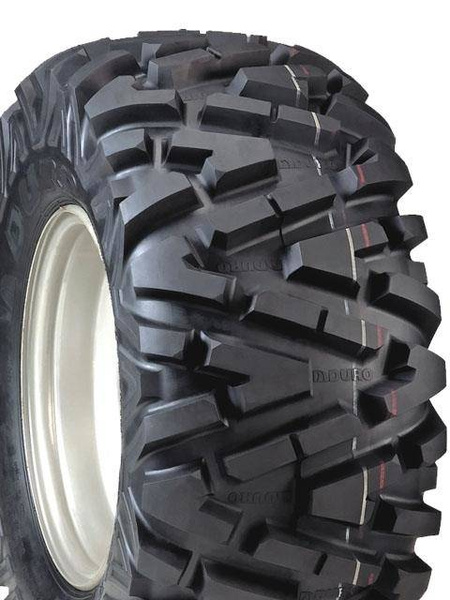 Opona 26x10-14 DURO DI2025 Power Grip