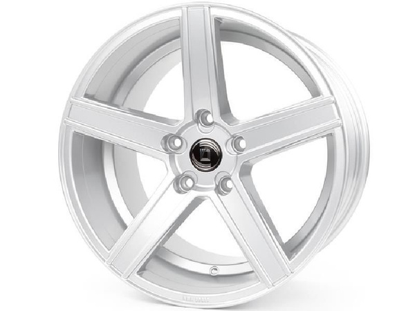 Felgi Aluminiowe 20" 5x114,3 Diewe Cavo