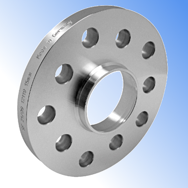 Dystanse 4x100 piasta 56,1 mm (2 szt.) Honda