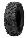 Opona  26x11-12 JOURNEY P3006