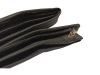 Dętka rowerowa 12 1/2x1.75x2 1/4  Datex DV