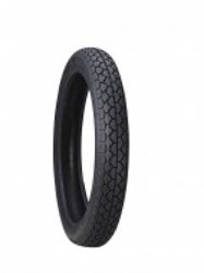 Opona 3.25-18 DURO HF319  motocyklowa