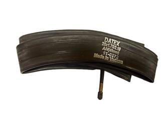 Dętka rowerowa 26x1.75/2.10 Datex AV