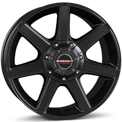 Felgi Aluminiowe 16" 5x114,3 Borbet CWE