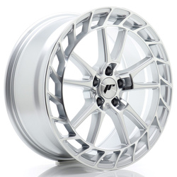 Alufelgi 19" 5x112 ET45 JR45 Silver