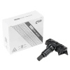 Czujnik TPMS 433 MHz CUB UNI 4.0 Evo Black