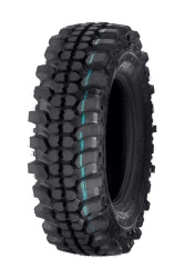 Opona wzmacniana 225/60R18 104S Profil BREAKER MT/R COLLIN'S XL