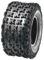 Opona 18x10.50-8 SUNF A-027R