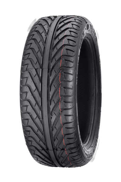 Opona 225/45R18 91W Profil TORNADO