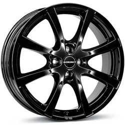 Felgi Aluminiowe 16" 4x108 Borbet LV4