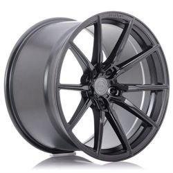 Alufelgi 20" BLANK ET32 - 60 CVR4 Carbon Graphite